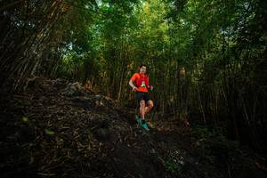 BIB: 
                            <button type="button" onclick="openModal(25100335)" class="btn btn-primary btn-sm float-right btn-popup" data-toggle="modal" data-target=".modal-high-quality">
                        <i class="fas fa-shopping-cart"></i> Add to Cart
                    </button>
                                            <button type="button" onclick="isThisMe(25100335, true)" class="btn btn-success btn-sm float-right btn-popup btn-isme hidden" data-toggle="tooltip" data-placement="bottom" title="นี่คือรูปของคุณใช่ไหม คลิกที่นี่เพื่อเอาเข้าอัลบั้ม">
                        <i class="fas fa-plus"></i> Add to album
                    </button>
                    <button type="button" onclick="isThisMe(25100335, false)" class="btn btn-warning btn-sm float-right btn-popup btn-isnotme hidden">
                        <i class="fas fa-ban"></i> Remove from album
                    </button>